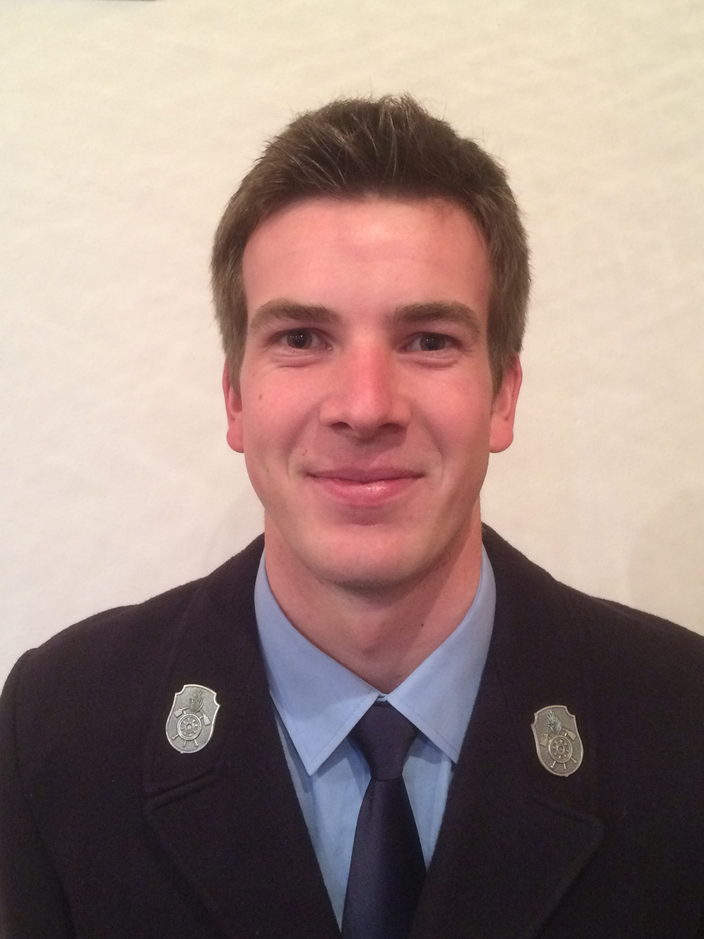 Dr. Thomas Winkler Info zur Person mit Bilder, News & Links