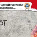 LFVN_E-Mail-Banner_Mädchen_Junge