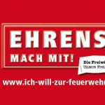 LFV_EA_Mail-Banner_1_Helm