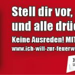Webbanner_155x55_Feuermelder