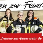 facebook-titelbild-team