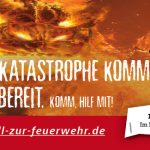 ks-kampagne_e-mail_signatur_feuer-monster_155x55_rz_150dpi