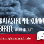 ks-kampagne_e-mail_signatur_regen-monster_155x55_rz_150dpi