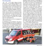 Responder_Gmoablattl_S1