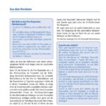 Responder_Gmoablattl_S2