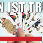 FB-banner_helfen_ist_trumpf_custom