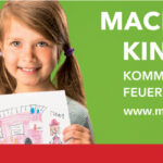 LFV_Webbanner_Mail_150dpi_mach_dein_kind_stolz